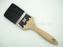  Paint Brush, Hand Tools,Flat Paint Brush