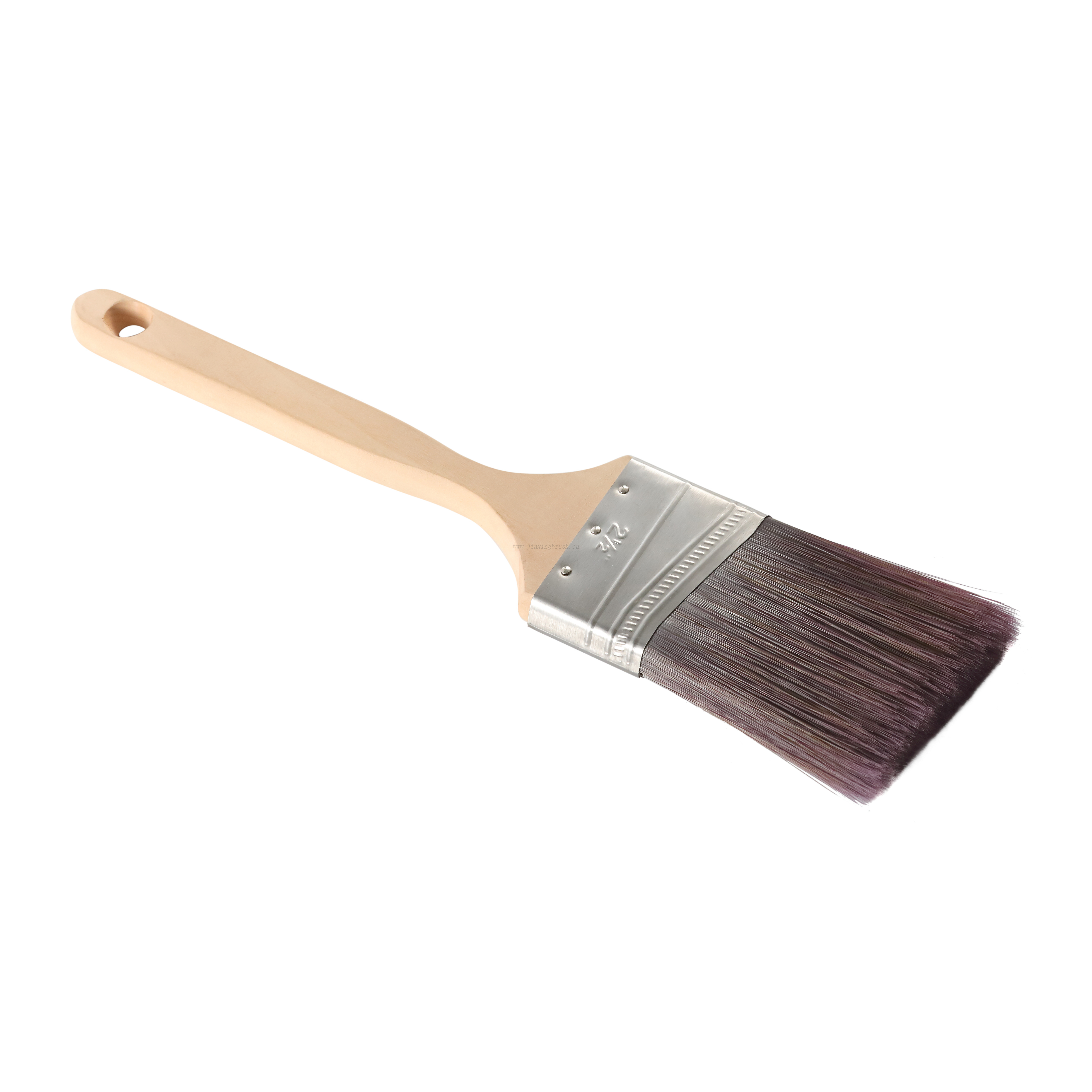 Paint Brush , Hot Product Synthetic Fiber Brush Acrylic Brush 