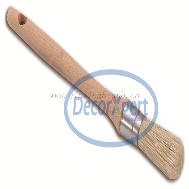 Round Painting Tools ,Round Brush ,Paint Brush
